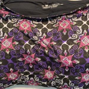 Women’s skort